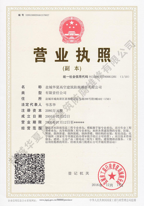 �I�I����